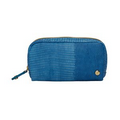 Stephanie Johnson by Ricardo Beverly Hills - Galapagos Denim Mini Pouch